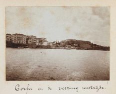 Greece at 1898 07
