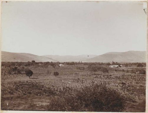 Greece at 1898 10
