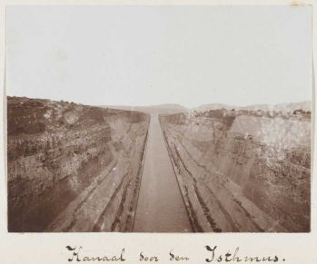 Greece at 1898 11