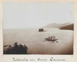 Greece at 1898 12