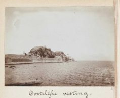 Greece at 1898 13