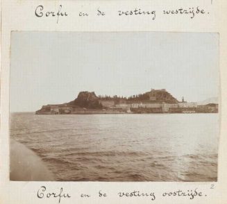 Greece at 1898 14