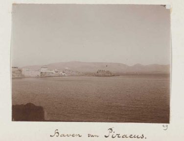 Greece at 1898 16