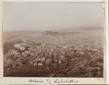 Greece at 1898 17
