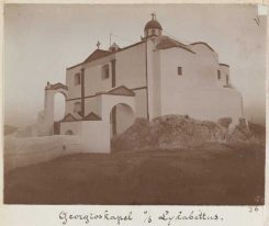 Greece at 1898 18
