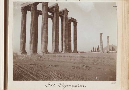 Greece at 1898 19