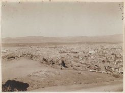 Greece at 1898 20