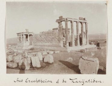 Greece at 1898 21