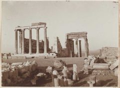 Greece at 1898 22