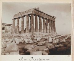 Greece at 1898 23