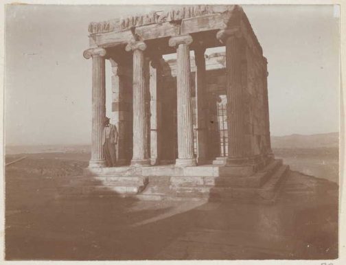 Greece at 1898 24