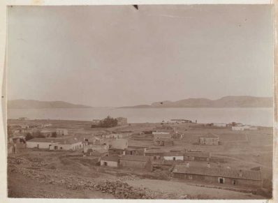 Greece at 1898 26