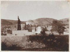 Greece at 1898 27