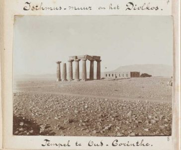 Greece at 1898 28