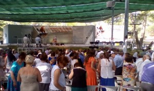 IMG 20160624 165055