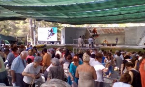 IMG 20160624 165058