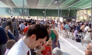 IMG 20160624 165104