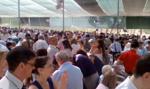 IMG 20160624 165108