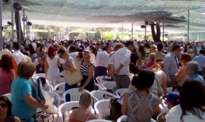 IMG 20160624 165113