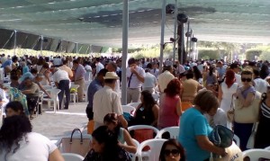 IMG 20160624 165116