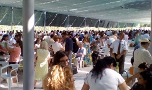 IMG 20160624 165118