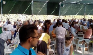 IMG 20160624 165121