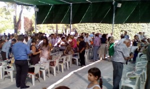 IMG 20160624 165124
