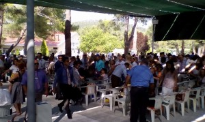 IMG 20160624 165127