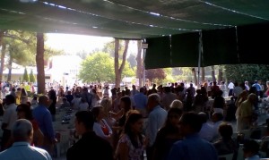 IMG 20160625 084210