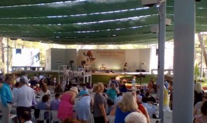 IMG 20160625 084217