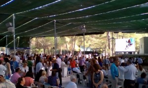 IMG 20160625 084221