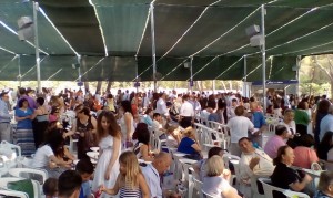 IMG 20160625 084224