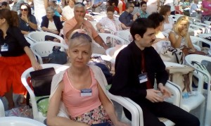 IMG 20160625 084245