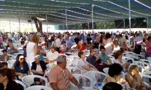 IMG 20160625 084250