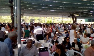 IMG 20160625 084252