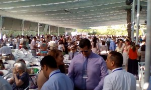 IMG 20160625 084257