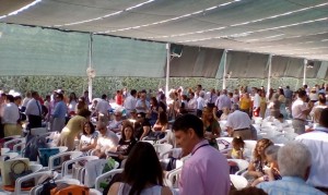 IMG 20160625 084300