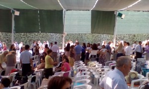 IMG 20160625 084302