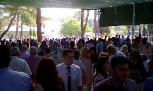 IMG 20160625 084307