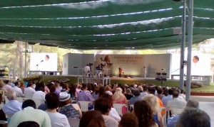 IMG 20160625 101108