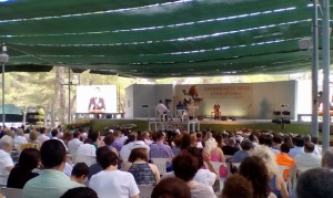 IMG 20160625 102536