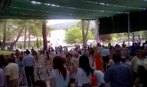 IMG 20160626 083138