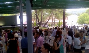 IMG 20160626 083141