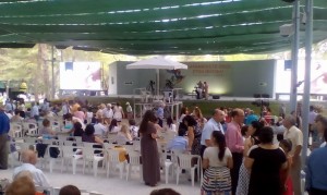 IMG 20160626 083145