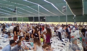 IMG 20160626 083154