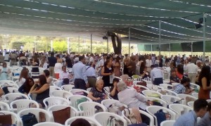 IMG 20160626 083158