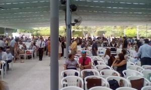 IMG 20160626 083202