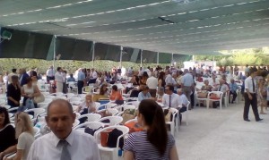 IMG 20160626 083206