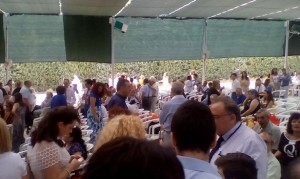 IMG 20160626 083211