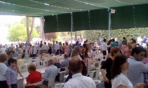 IMG 20160626 083217